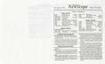 Newscope - April 28, 1995