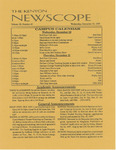 Newscope - December 10, 1997
