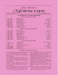 Newscope - January 19, 1998