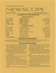 Newscope - February 2, 1998
