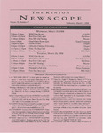 Newscope - March 18, 1998