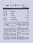 Newscope - March 23, 1998