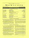 Newscope - March 29, 1998