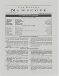 Newscope - April 1, 1998