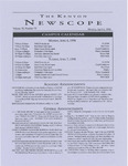 Newscope - April 6, 1998