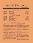 Newscope - April 8, 1998