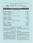Newscope - April 10, 1998