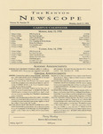 Newscope - April 13, 1998