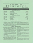 Newscope - April 20, 1998