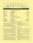 Newscope - April 22, 1998