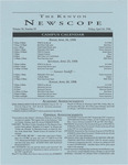 Newscope - April 24, 1998