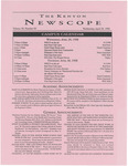 Newscope - April 29, 1998