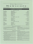 Newscope - May 1, 1998