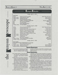 Newscope - April 2-4, 1999
