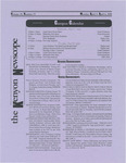 Newscope - April 5-6, 1999 B