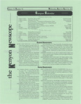 Newscope - April 14-15, 1999