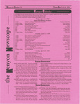 Newscope - April 16-18, 1999