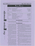 Newscope - April 19-20, 1999