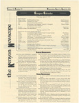 Newscope - April 21-22, 1999