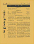 Newscope - May 3-4, 1999