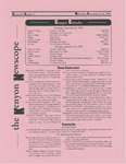 Newscope - September 22-23, 1999