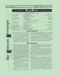 Newscope - September 29-30, 1999