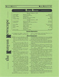 Newscope - October 4-5, 1999