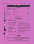 Newscope - October 8-10, 1999