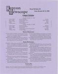Newscope - December 10-12,1999 B