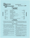 Newscope - March 27-28, 2000 A