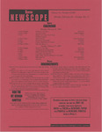 Newscope - February 26-27, 2001