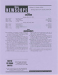Newscope - March 19-20, 2001