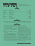 Newscope - April 4-5, 2001