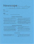 Newscope - August 27, 2001