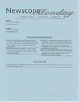 Newscope - December 17, 2001