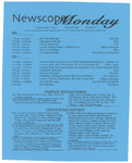 Newscope - February 4, 2002
