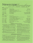 Newscope - March 8, 2002