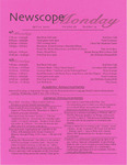 Newscope - April 1, 2002