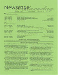 Newscope - April 3, 2002
