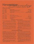 Newscope - April 10, 2002