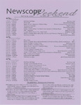 Newscope - April 12, 2002