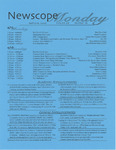 Newscope - April 15, 2002