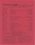 Newscope - April 26, 2002