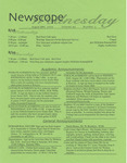 Newscope - August 28, 2002