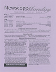 Newscope - February 17, 2003