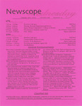 Newscope - February 19, 2003