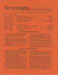 Newscope - April 9, 2003