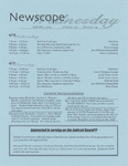 Newscope - April 16, 2003