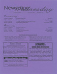 Newscope - May 7, 2003