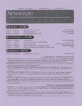 Newscope - August 29, 2003